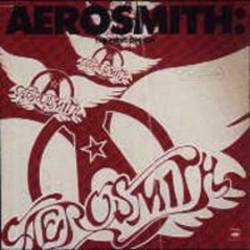 Aerosmith : The First Decade